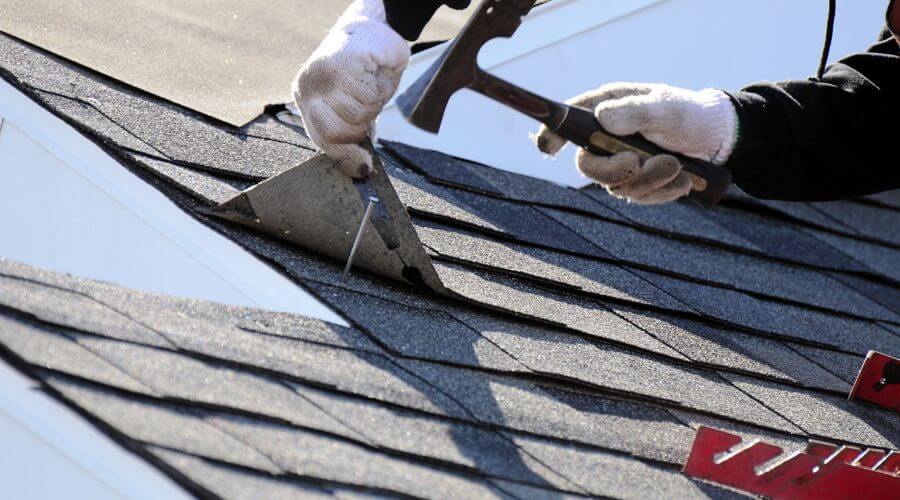 Expert top industrial roofings services in Stonyford, CA